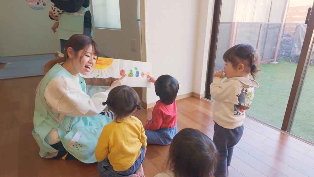 時代の変わり目にある育成とは？